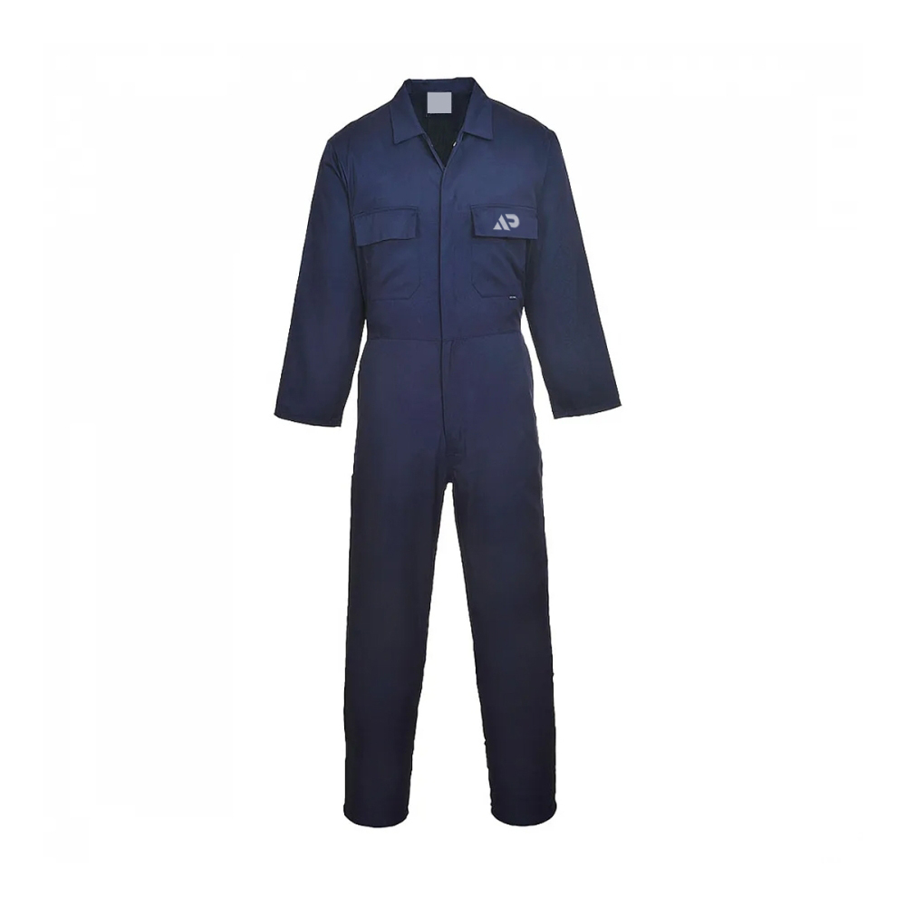Premium Workwear Manufacturer for Industrial & Corporate Use
