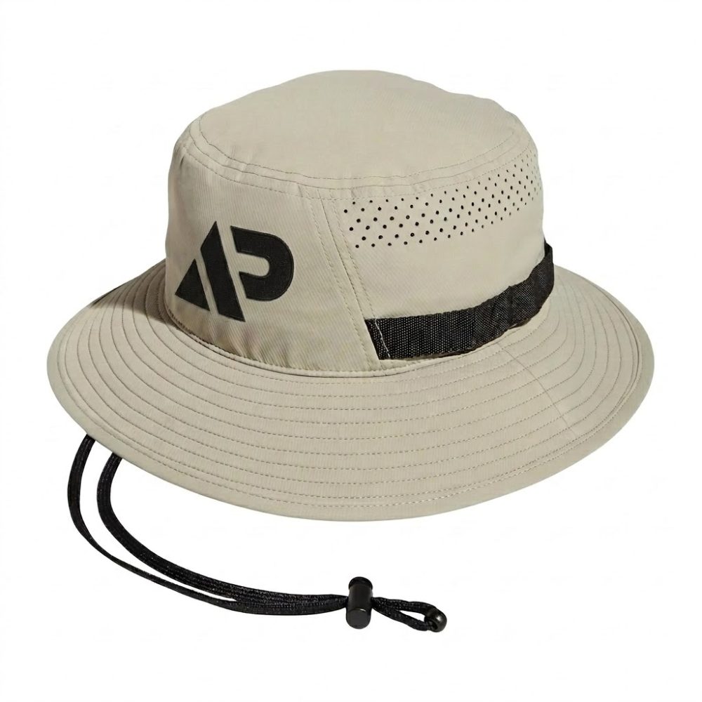 Premium Bucket Hats for Men & Women