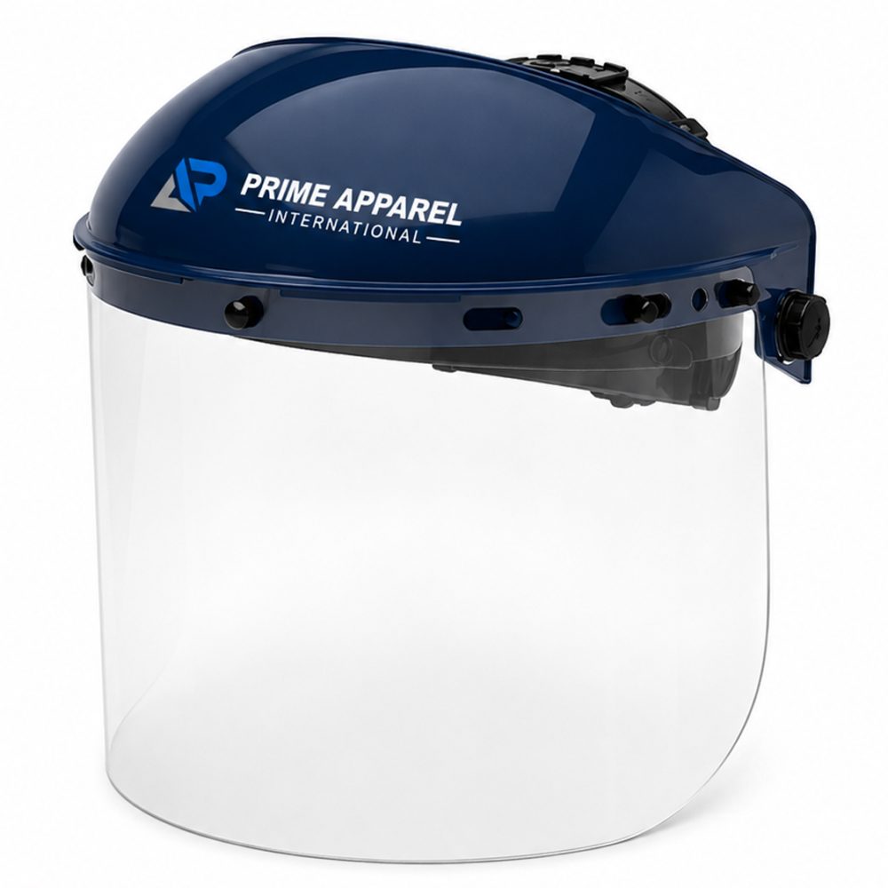Custom Safety Glasses for Sports & Outdoor Activities
