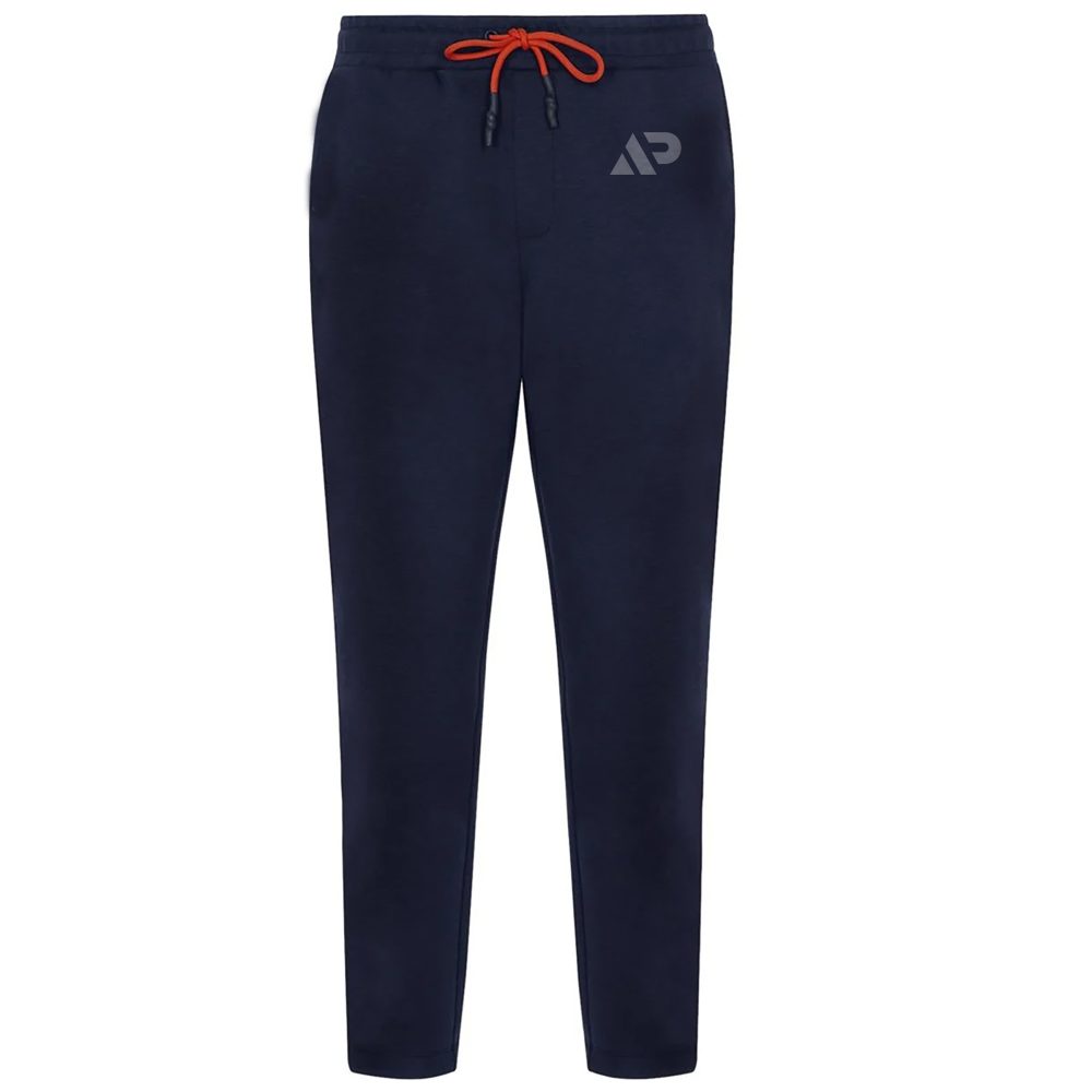 OEM Casual Trousers Manufacturer for Apparel Brands